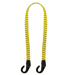 Oxford Tuv/Gs Bungee Xtra 16x600mm/ Cavo - Yamoto.it