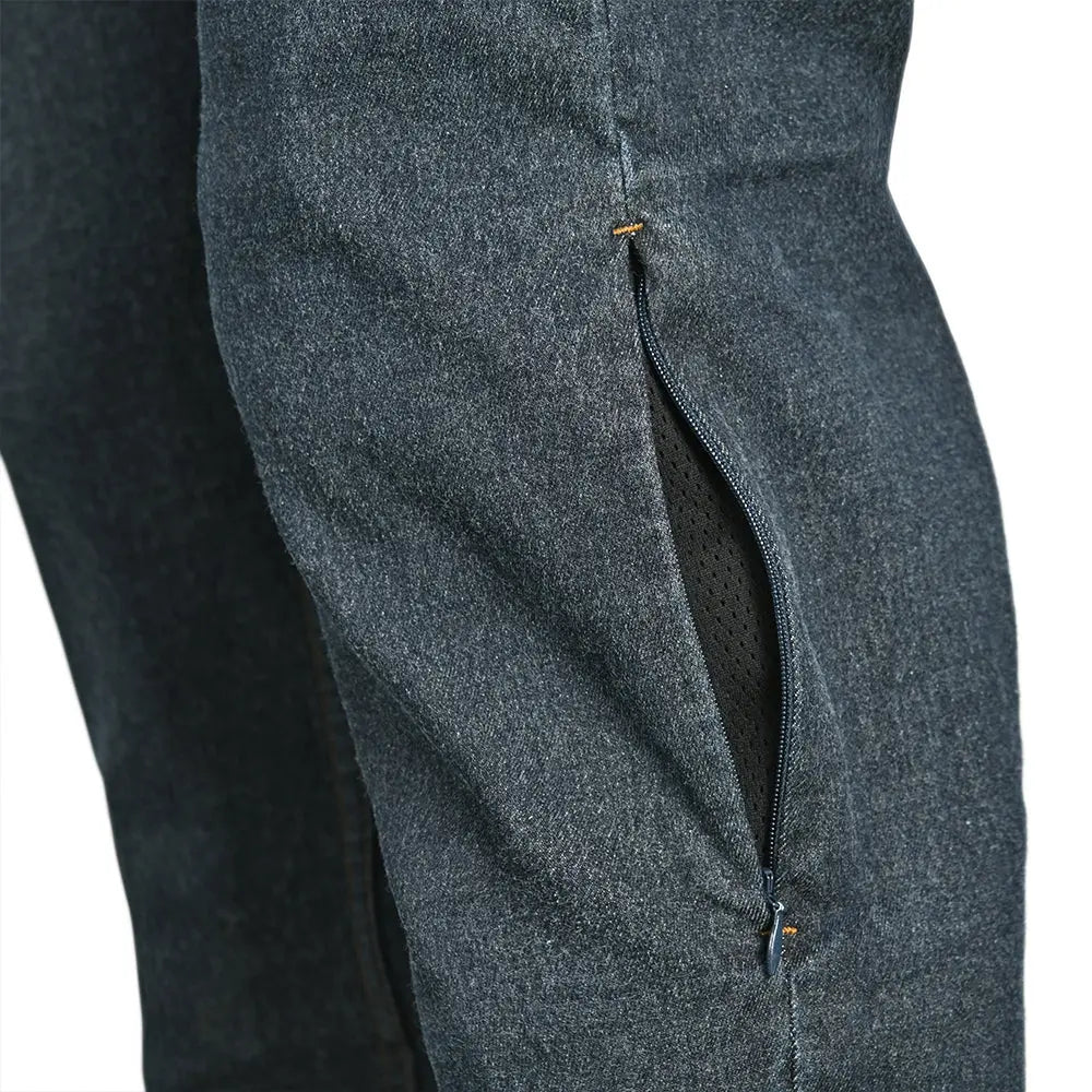 Bela Pantalon Speed 30L Azzurro 