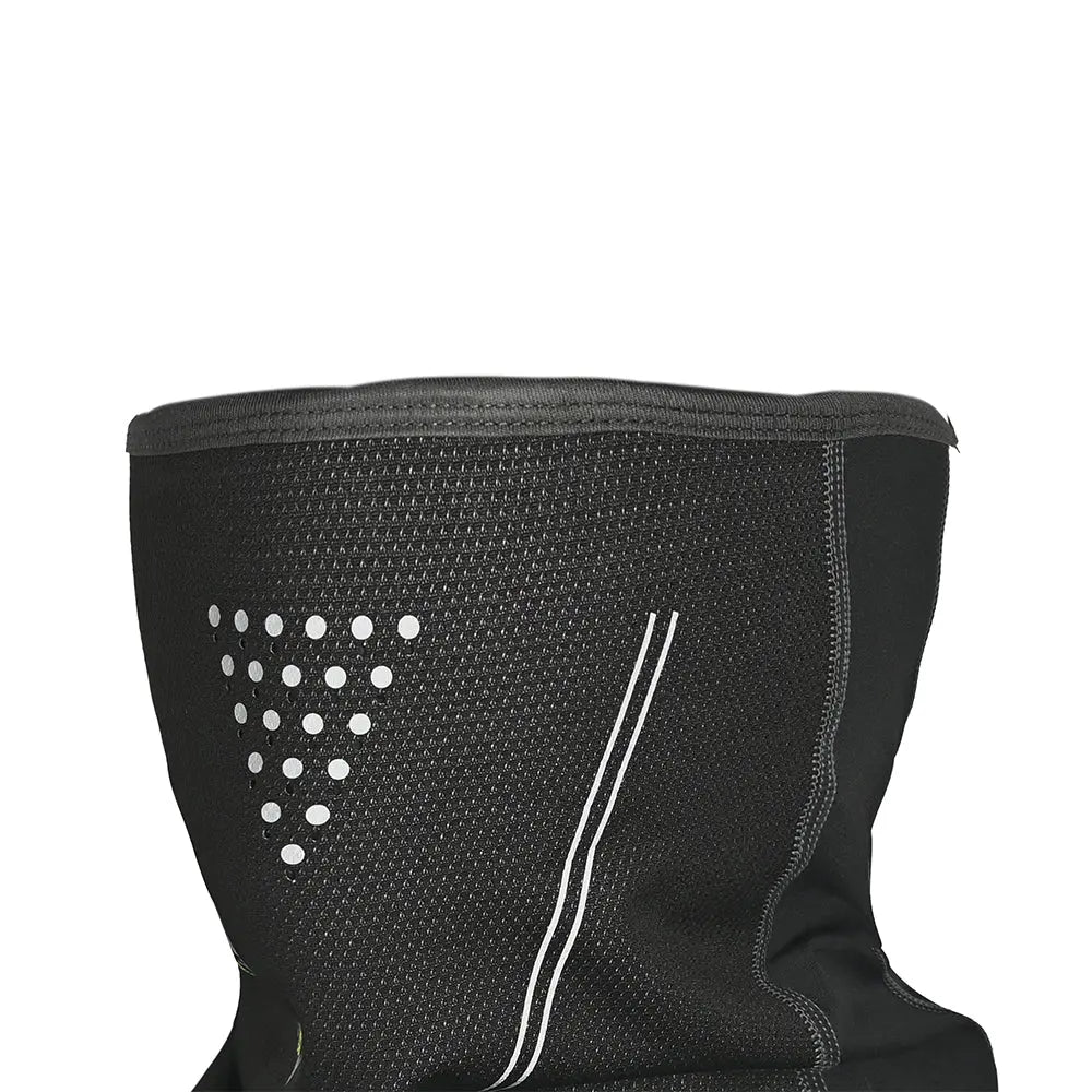 R-Tech jeeza scaldacollo - Yamoto.it