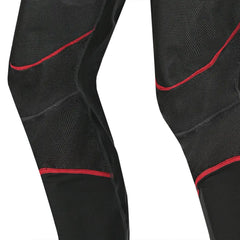 BELA Termico Inner Pantalon Negro 