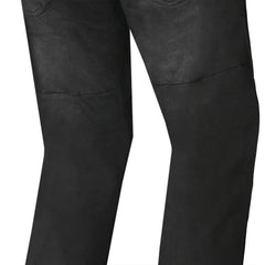 Bela - Boston Pantalon 30L Negro Spray 