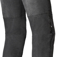 Bela Street Jeans da donna - Nero 