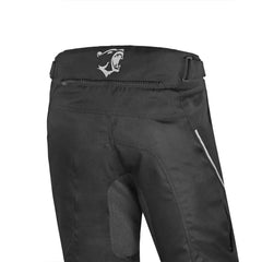 Bela Calm Digger pantaloni per Uomo da moto hip