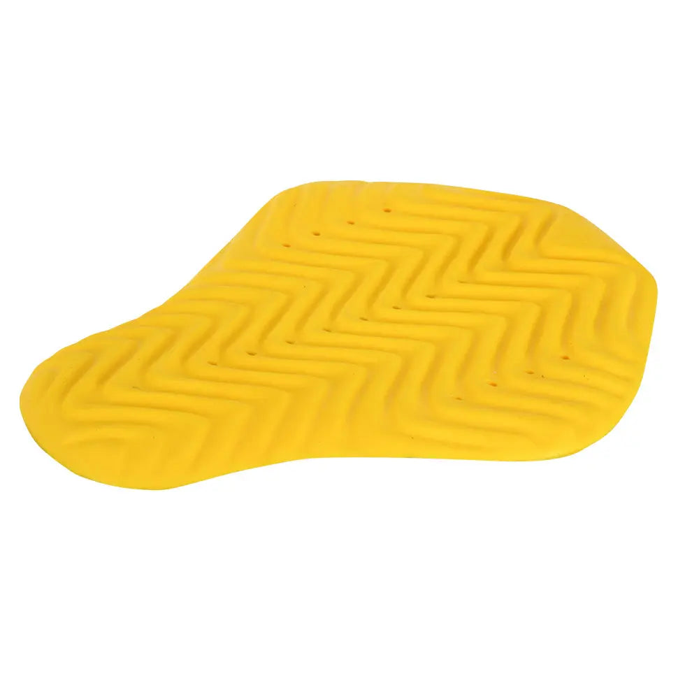 Oxford Protezione dorsale RB-Pi Insert (livello 1) 