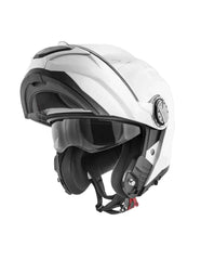 GIVI X.23 SYDNEY Moto Modulare Capovolgere Caschi Bianco Solido