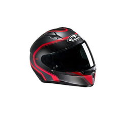 HJC C10 ELIE MC1SF SPORTIVO PER MOTO CASCHI INTEGRALE