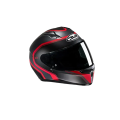 HJC C10 ELIE MC1SF SPORTIVO PER MOTO CASCHI INTEGRALE 