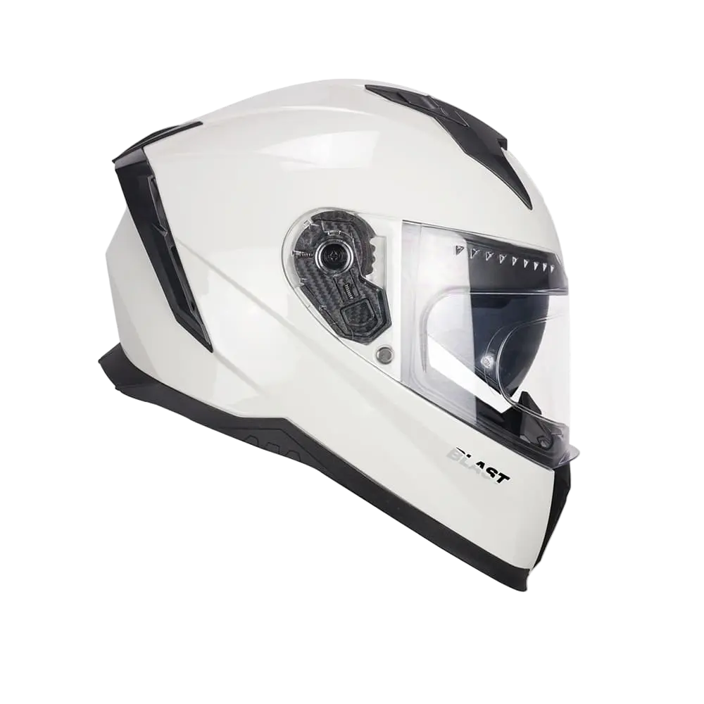 CGM 311A BLAST MONO Caschi integrali per moto 