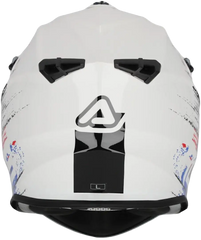 ACERBIS Linear 2024 Caschi Da Motocross 