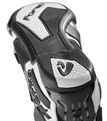 FORMA- BOTAS ICE PRO BLACK/GREY/YELLOWFLUO
