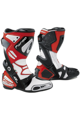Forma ICE PRO Stivali Da Moto Da Corsa 