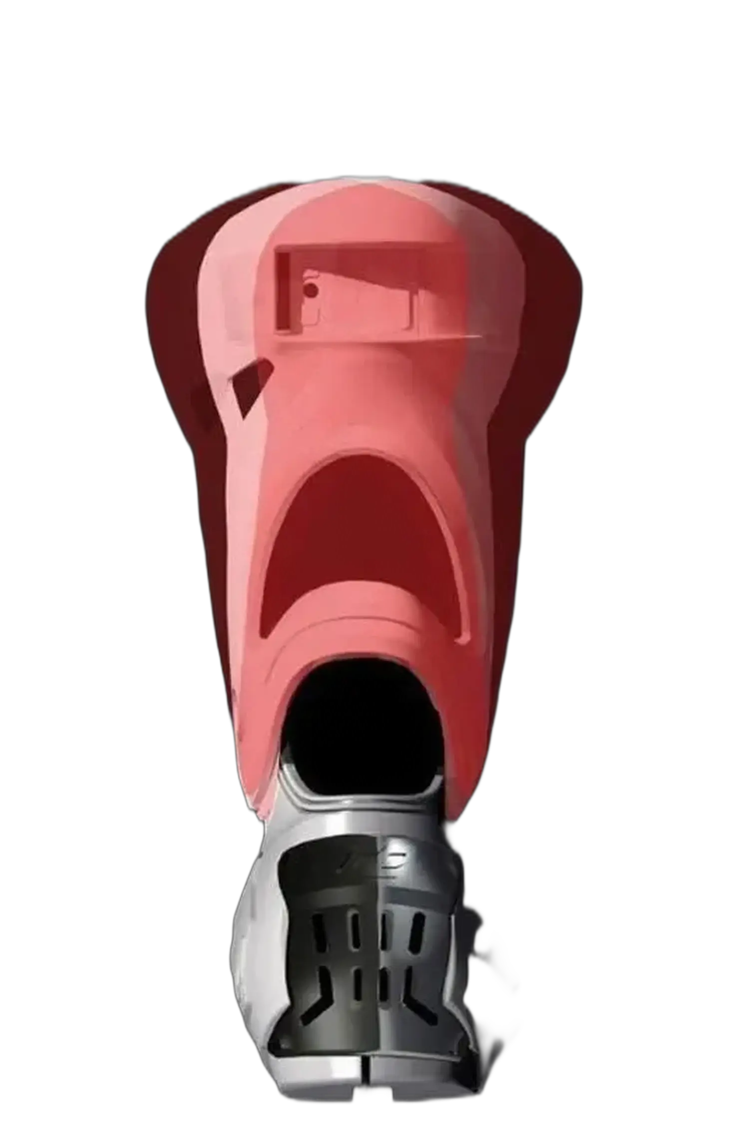 Forma ICE PRO Stivali Da Moto Da Corsa 