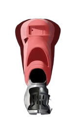 Forma ICE PRO Stivali Da Moto Da Corsa 