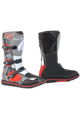 FORMA Boulder Comp Stivali Da Moto 