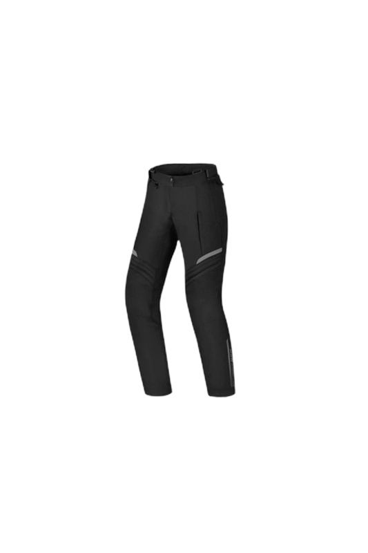 SHIMA - RUSH PANT Donna BLK 