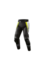 SHIMA STR 2.0 PANTS UOMO FLUO 