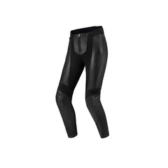 SHIMA MONACO 2.0 LADY PANT BLACK