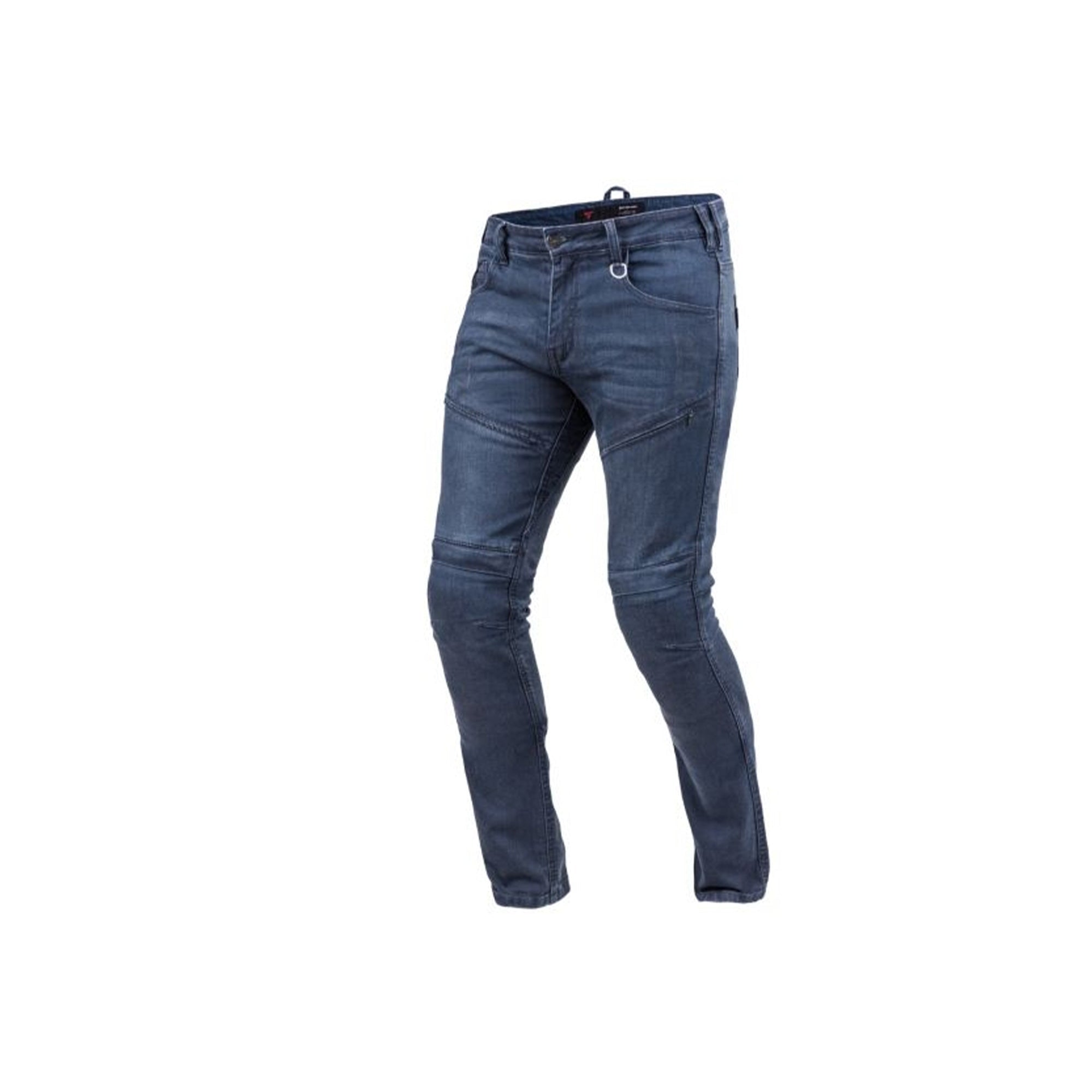 SHIMA GRAVEL 3 BLU