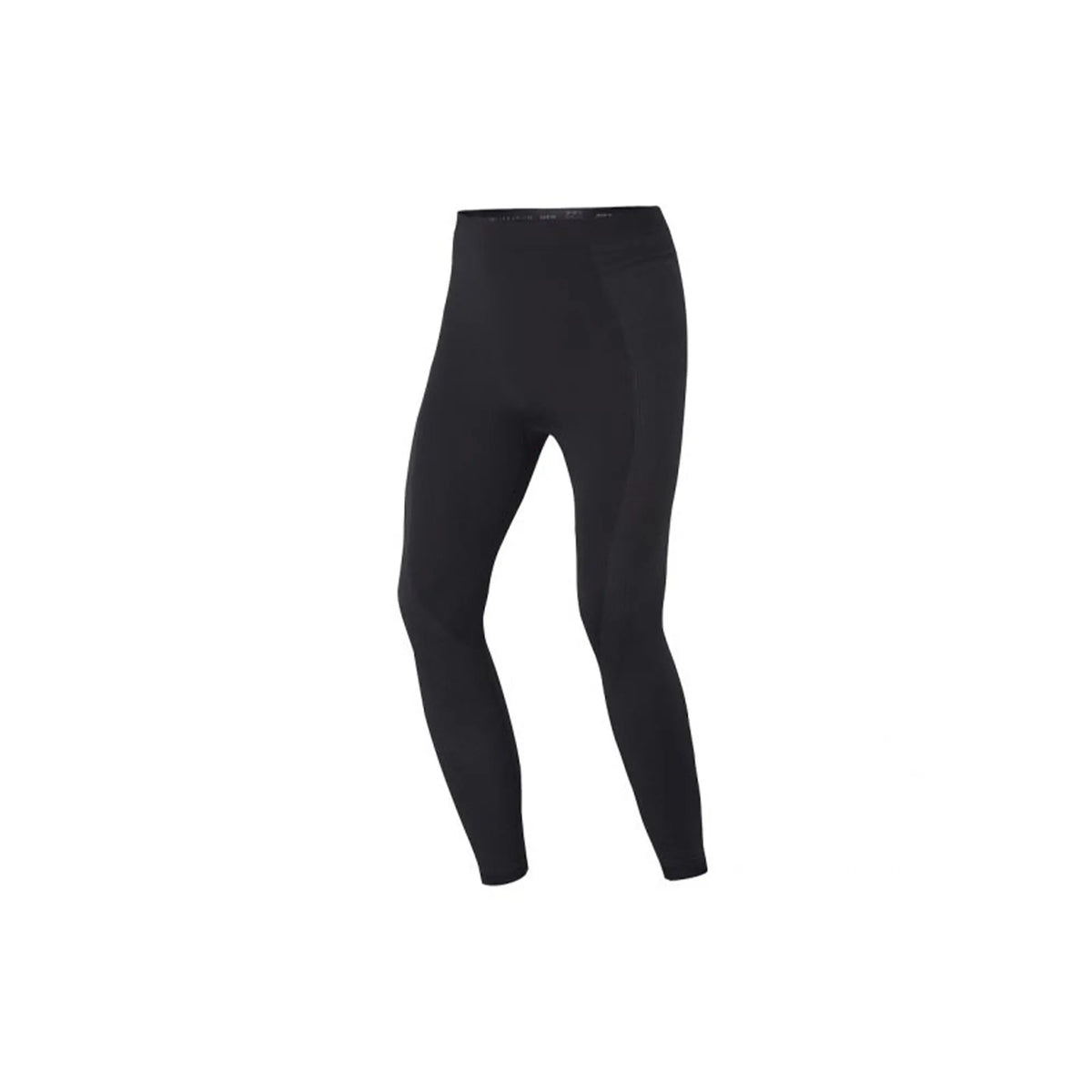 SHIMA BASECOOLER 2.0 PANTS - SECURTEX MOTOR S.L (t/a MaximoMoto)