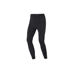 SHIMA BASECOOLER 2.0 PANTS - SECURTEX MOTOR S.L (t/a MaximoMoto)