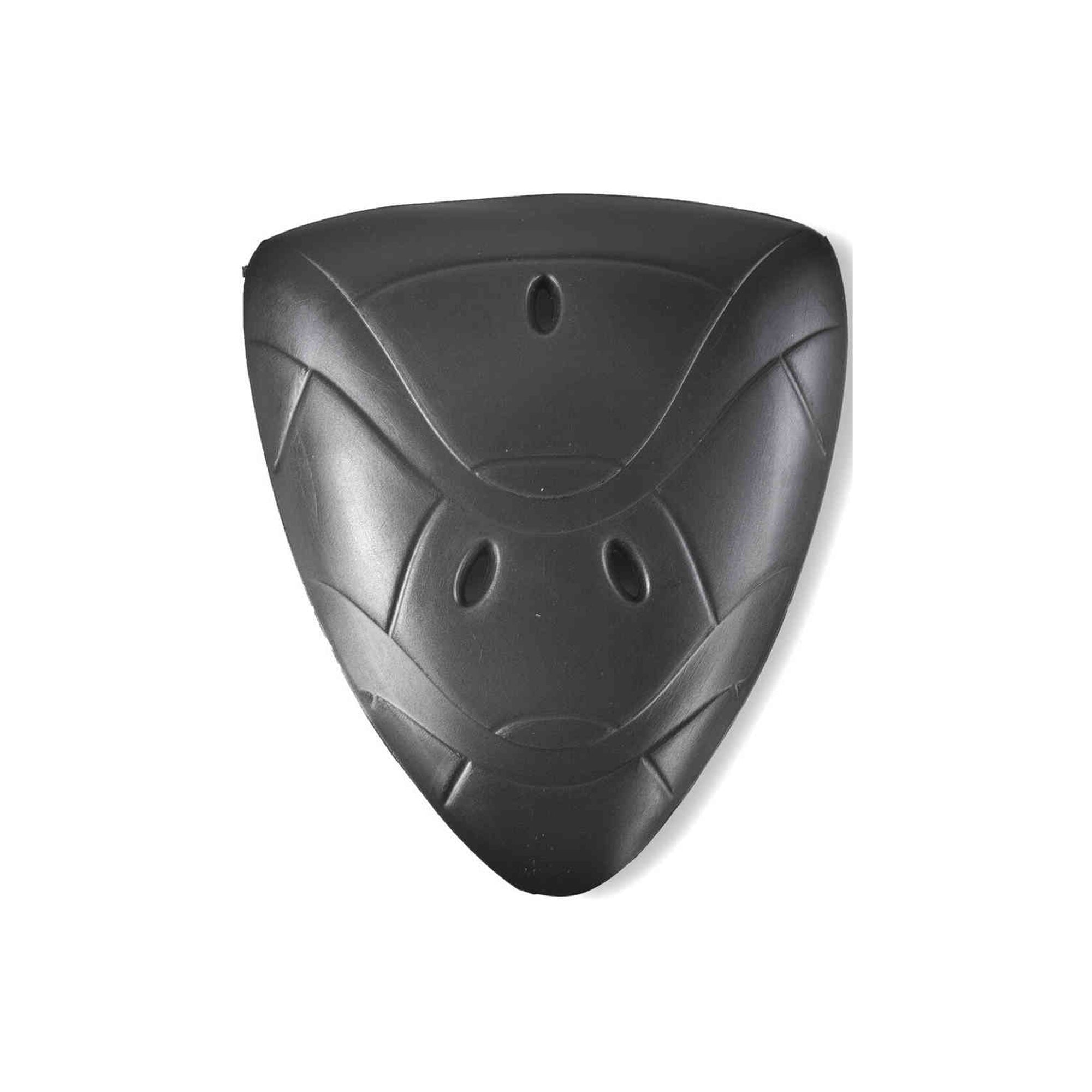 SHIMA TALIBONE PROTECTOR SC-1/08