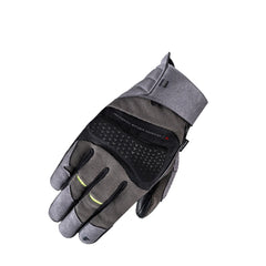 SHIMA AIR 2.0 MEN GUANTES GRY