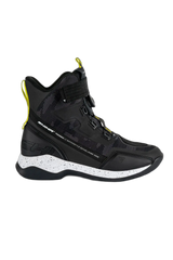 SHIMA STIVALI TAKESHI UOMO CAMO 