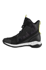 SHIMA STIVALI TAKESHI UOMO CAMO 