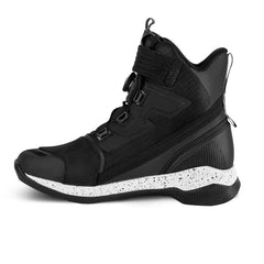 SHIMA TAKESHI MEN BOOT BLK - SECURTEX MOTOR S.L (t/a MaximoMoto)