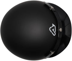 ACERBIS - CASCO SKODELA 22.06 NEGRO - SECURTEX MOTOR S.L (t/a MaximoMoto)