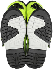 ACERBIS - BOTAS ARTIGLIO OFF ROAD AMARILLO FLUO/BLANCO - SECURTEX MOTOR S.L (t/a MaximoMoto)