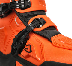 ACERBIS - BOTAS ARTIGLIO OFF ROAD NARANJA/NEGRO - SECURTEX MOTOR S.L (t/a MaximoMoto)