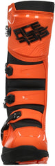 ACERBIS - BOTAS ARTIGLIO OFF ROAD NARANJA/NEGRO - SECURTEX MOTOR S.L (t/a MaximoMoto)