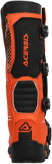 ACERBIS - BOTAS ARTIGLIO OFF ROAD NARANJA/NEGRO - SECURTEX MOTOR S.L (t/a MaximoMoto)