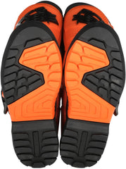 ACERBIS - BOTAS ARTIGLIO OFF ROAD NARANJA/NEGRO - SECURTEX MOTOR S.L (t/a MaximoMoto)
