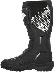 ACERBIS - BOTAS ARTIGLIO OFF ROAD NEGRO - SECURTEX MOTOR S.L (t/a MaximoMoto)