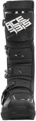 ACERBIS - BOTAS ARTIGLIO OFF ROAD NEGRO - SECURTEX MOTOR S.L (t/a MaximoMoto)