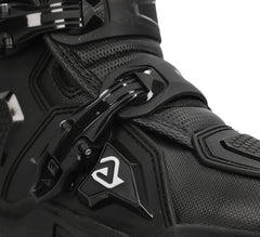 ACERBIS - BOTAS ARTIGLIO OFF ROAD NEGRO - SECURTEX MOTOR S.L (t/a MaximoMoto)
