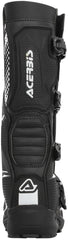 ACERBIS - BOTAS ARTIGLIO OFF ROAD NEGRO - SECURTEX MOTOR S.L (t/a MaximoMoto)
