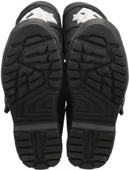 ACERBIS - BOTAS ARTIGLIO OFF ROAD NEGRO - SECURTEX MOTOR S.L (t/a MaximoMoto)