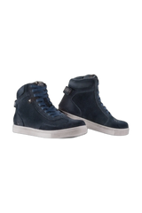 SHIMA SX-2 EVO Scarpe Urbane Estive Donna BLU 