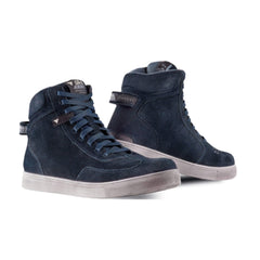 SHIMA SX-2 EVO UOMO STIVALI BLU