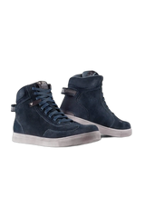 SHIMA SX-2 EVO SCARPE DA MOTO UOMO BLU 