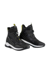 SHIMA STIVALI TAKESHI UOMO CAMO 