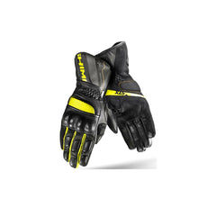 SHIMA STX GUANTES DE MOTO HOMBRE (Maximo Moto S.L)