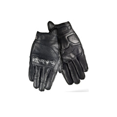 SHIMA CALIBER LADY GUANTES BLACK