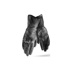SHIMA UNICA LADY GUANTES BLACK - GUANTES