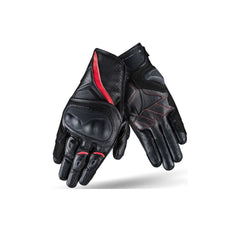SHIMA SPARK 2.0 GUANTES RED
