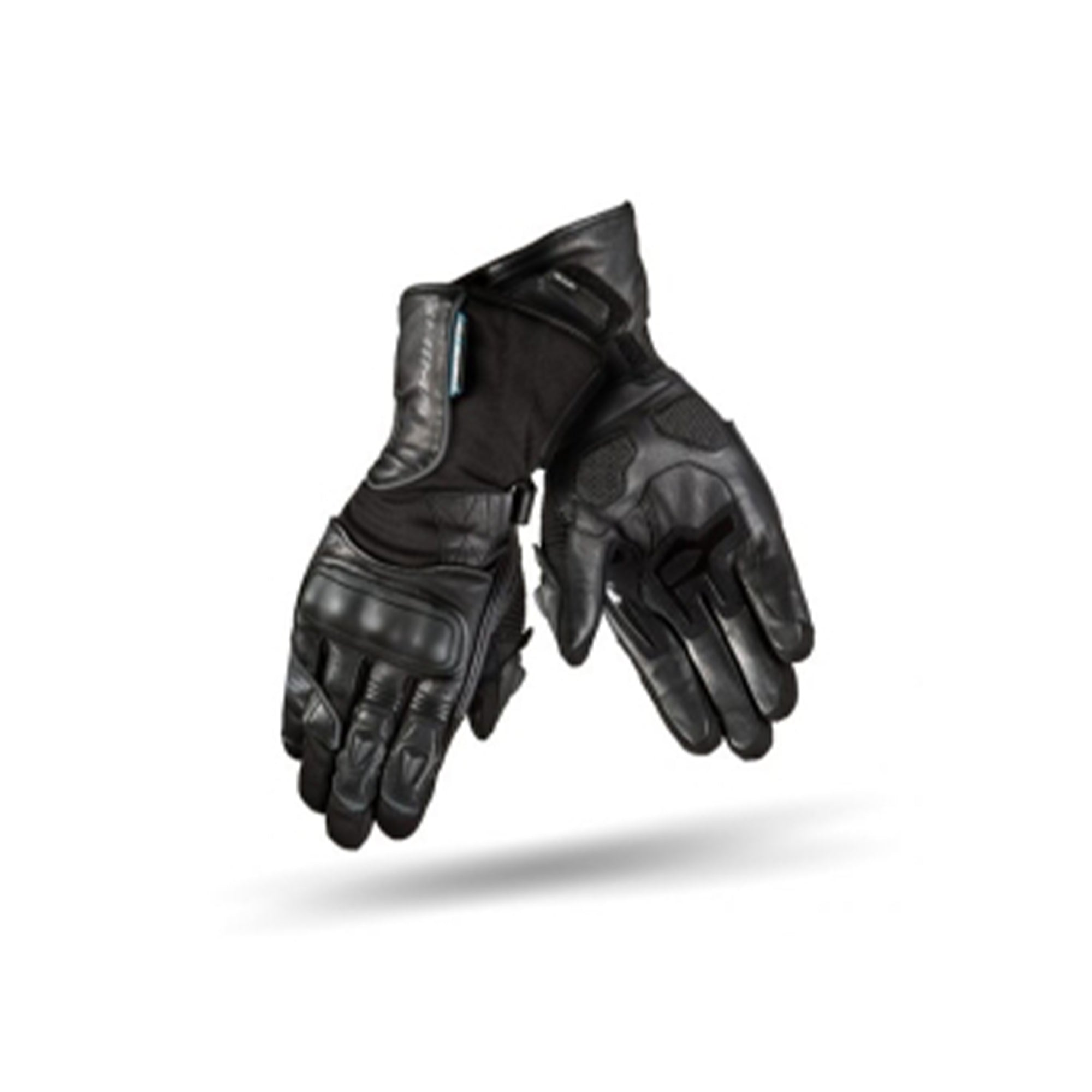 SHIMA GT-1 MEN WP GUANTES BLACK