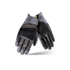 SHIMA AIR 2.0 MEN GUANTES GRY